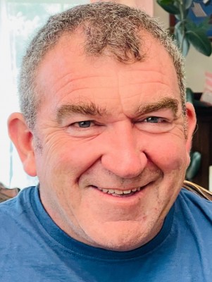 tristan gilbert smile.jpg