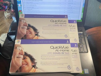 covidtest.jpg
