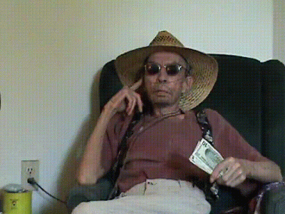 something-1072524149985_gif.gif (107.96 KiB) Viewed 119601 times Fred Matthews