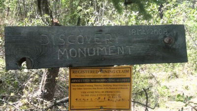 Tristan B Gilbert-10201438813968929_gif.gif (59.25 MiB) Viewed 115343 times Mining Claim