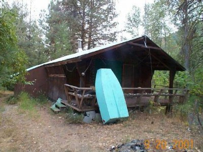cabin.jpg (41.53 KiB) Viewed 66943 times cabin.jpg