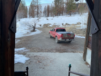 IMG_0726.jpeg (164.06 KiB) Viewed 97014 times Not a light blue Tesla Model Y