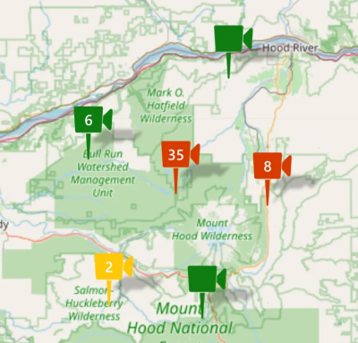 Screen Shot 2023-06-14 at 3.39.00 PM.png