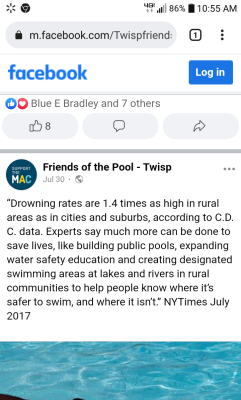 Capture+_2023-08-25-10-55-08.png (318.16 KiB) Viewed 15773 times Sadly, learning to swim doesn't guarantee that you won't drown