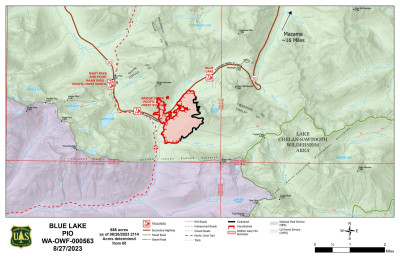 pio_11x17_land_20230827_0600_BlueLake_WAOWF000563_827.jpg (408.93 KiB) Viewed 115261 times pio_11x17_land_20230827_0600_BlueLake_WAOWF000563_827.jpg