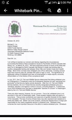 Capture+_2023-09-25-17-08-15.png (613.74 KiB) Viewed 15254 times Tap on capture to read clearly