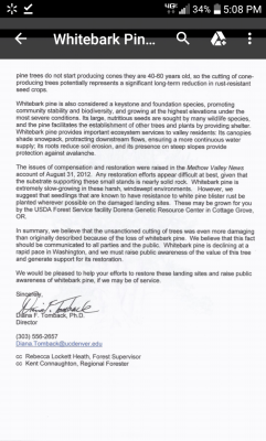 Capture+_2023-09-25-17-08-33.png (670.61 KiB) Viewed 15254 times Tap on capture to read clearly