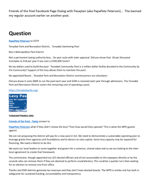 PapaPete Facebook Dialog 9-25-2023_1.png