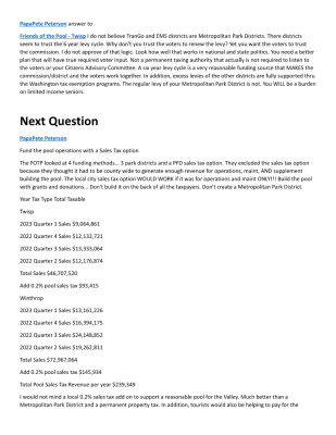 PapaPete Facebook Dialog 9-25-2023_2.png