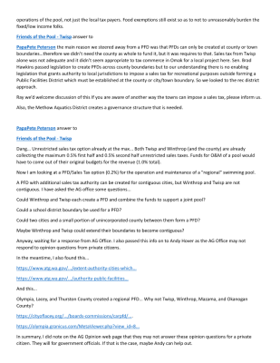 PapaPete Facebook Dialog 9-25-2023_3.png