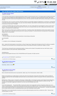 Capture+_2023-09-26-10-44-59.png (199.15 KiB) Viewed 15732 times We called this 1st site '21 cuts' after the number of trees cut there.<br />Tap capture and it will be easier to read