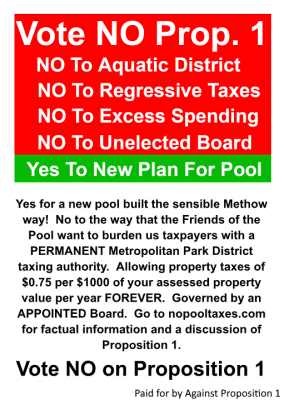 News ad final_paidby.png