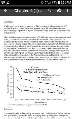 Capture+_2023-10-09-17-23-01.png (476.16 KiB) Viewed 26080 times Tap capture for reading clarity