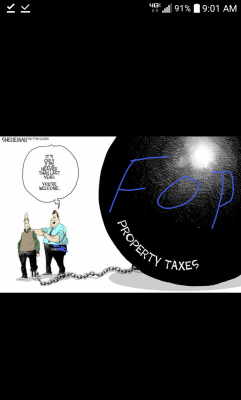 Capture+_2023-10-15-09-01-29.png (267.34 KiB) Viewed 40469 times It only .75 per $1000 ( forever and ever)