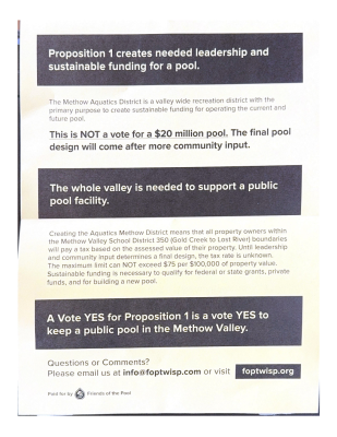 Proposition 1 creates needed leadership and_1.png