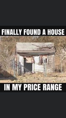 4A6B06EA-8B95-45F7-9468-A56F213E0ABE.jpeg (393.36 KiB) Viewed 41341 times New Methow Oldtimer digs !