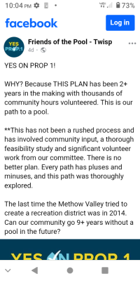 Screenshot_20231107_220500.png (145.94 KiB) Viewed 127383 times Scare tactics don't work