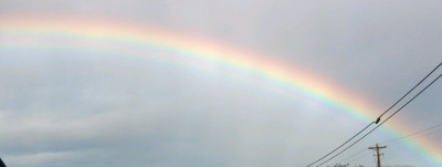 rain bow.jpeg