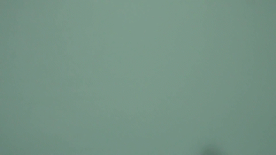 Carlton Complex Fire