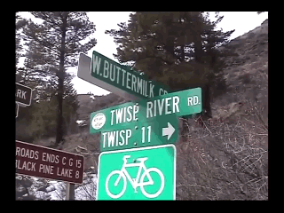 chopping wood March 2003.gif