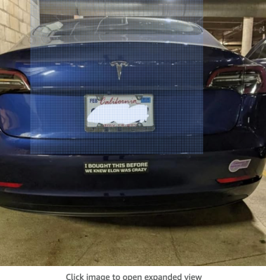 Screen Shot 2025-02-11 at 7.04.01 AM.png