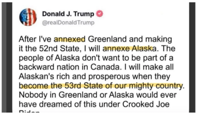 Screen Shot 2025-03-20 at 4.47.40 PM.png