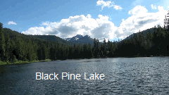 Black Pine Lake small.gif