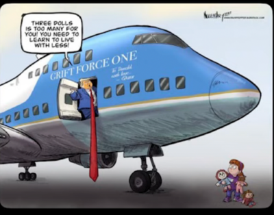 Screen Shot 2025-05-13 at 2.05.15 PM.png