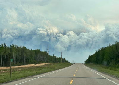 Screen Shot 2025-06-11 at 3.49.17 PM.png