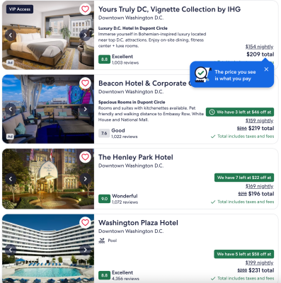 Screen Shot 2025-06-14 at 5.51.01 AM.png