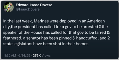 Screen Shot 2025-06-14 at 2.16.57 PM.png