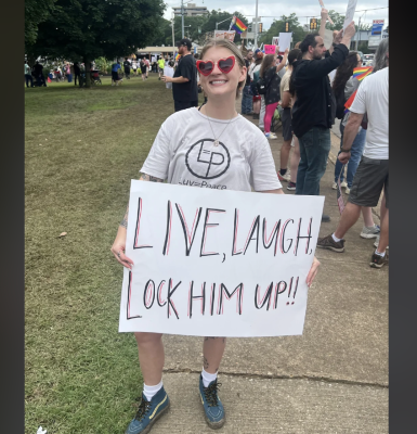 Screen Shot 2025-06-15 at 7.03.53 AM.png