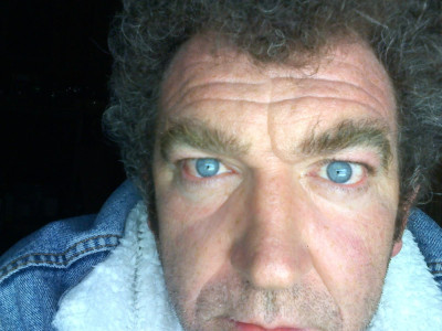 blue eyes.jpg (303.03 KiB) Viewed 42551 times Baby's got blue eyes