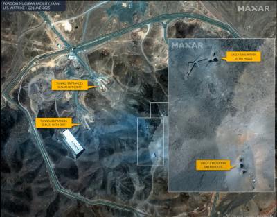 Screen Shot 2025-06-22 at 12.52.21 PM.png