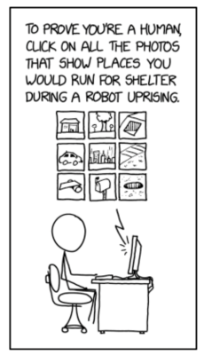 Screen Shot 2025-06-30 at 6.52.21 AM.png