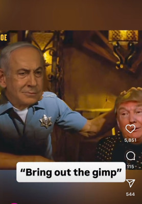 Screenshot 2025-06-25 at 1.34.48 PM.jpeg