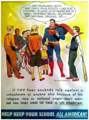 Screen Shot 2025-07-14 at 5.56.09 AM.png