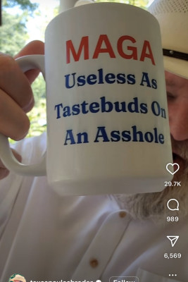 Screenshot 2025-07-14 at 6.53.42 AM.jpeg