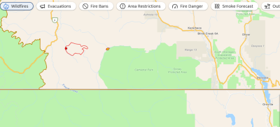 Screenshot 2025-07-14 153645.png