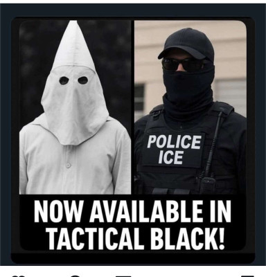 Screenshot 2025-07-23 at 4.56.04 PM.jpeg