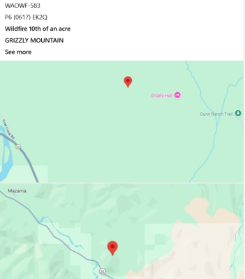 Screenshot 2025-07-31 201418.png