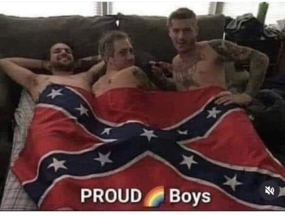 Screenshot 2025-08-01 at 5.00.40 PM.jpeg