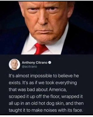 Screenshot 2025-08-04 at 2.49.59 PM.jpeg