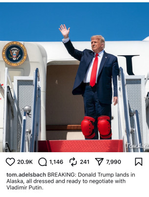 Screenshot 2025-08-15 at 7.00.58 PM.jpeg