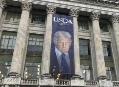 Screen Shot 2025-08-22 at 3.21.07 AM.png