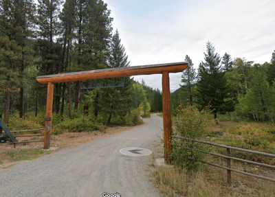 Screen Shot 2025-09-09 at 7.04.20 PM.png