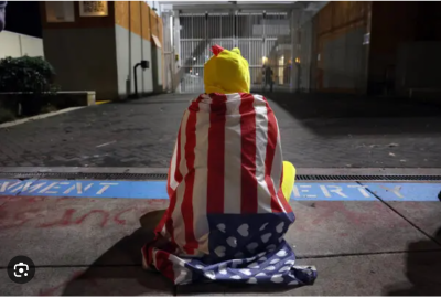 Screen Shot 2025-10-07 at 6.05.37 AM.png