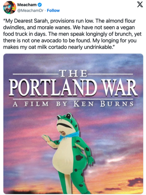 Screen Shot 2025-10-09 at 6.01.15 PM.png