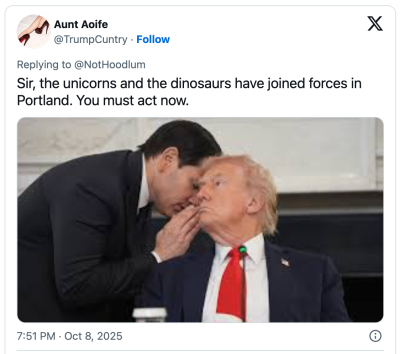 Screen Shot 2025-10-09 at 6.02.12 PM.png