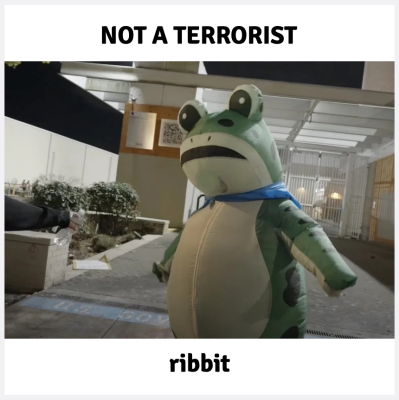 Screen Shot 2025-10-14 at 4.33.11 PM.png